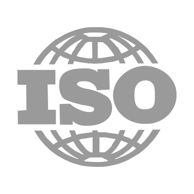 国际标准化组织 - ISO - 众标标准 INTEGRATED STANDARD